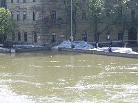 2006.04.22. - 1009 cm - 10.jpg